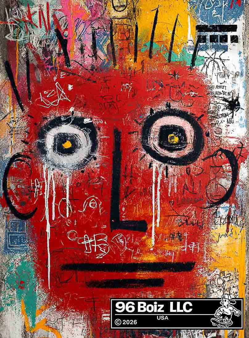 Red Faces 04