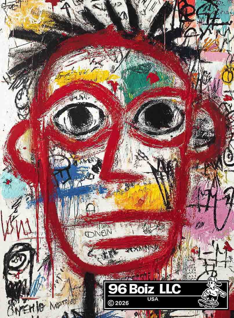 Red Faces 06