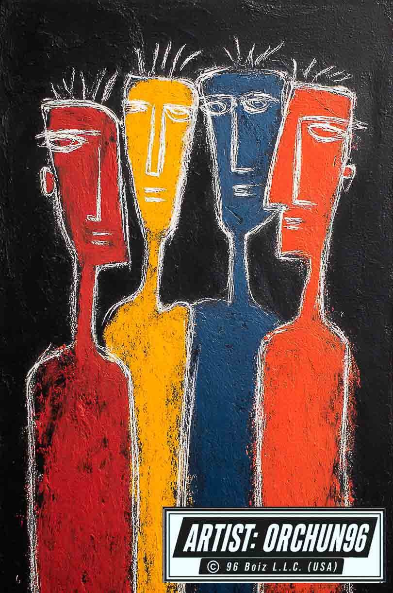 orchun-96-masks-art-01