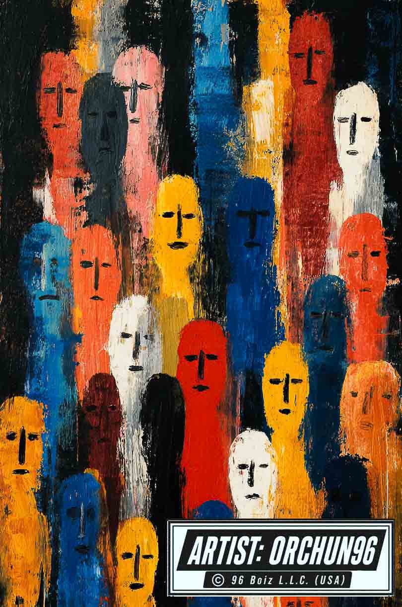 orchun-96-masks-art-02