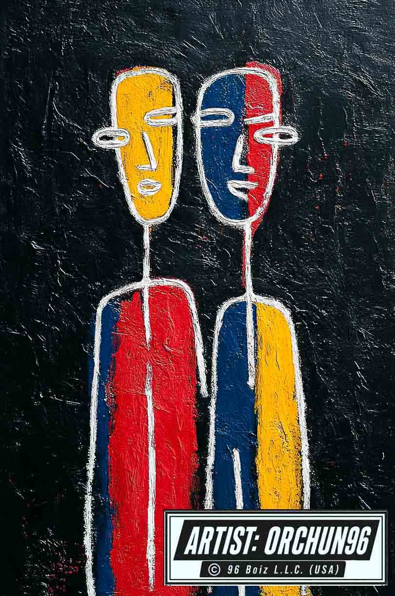orchun-96-masks-art-03