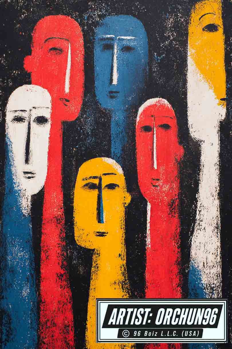 orchun-96-masks-art-04