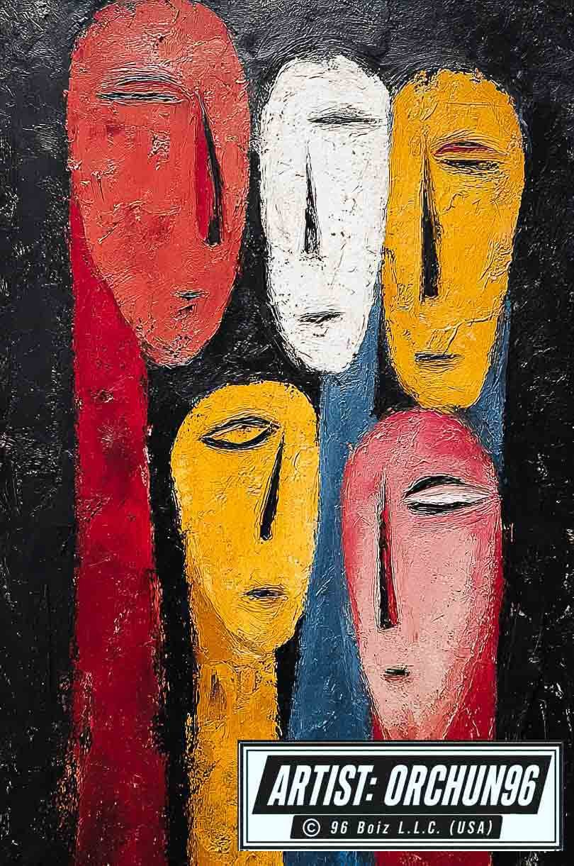 orchun-96-masks-art-05