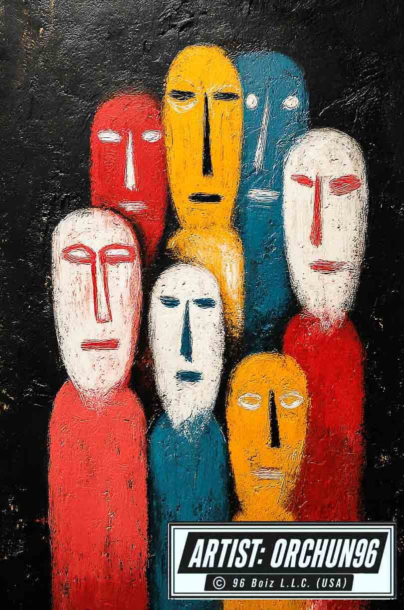 orchun-96-masks-art-06