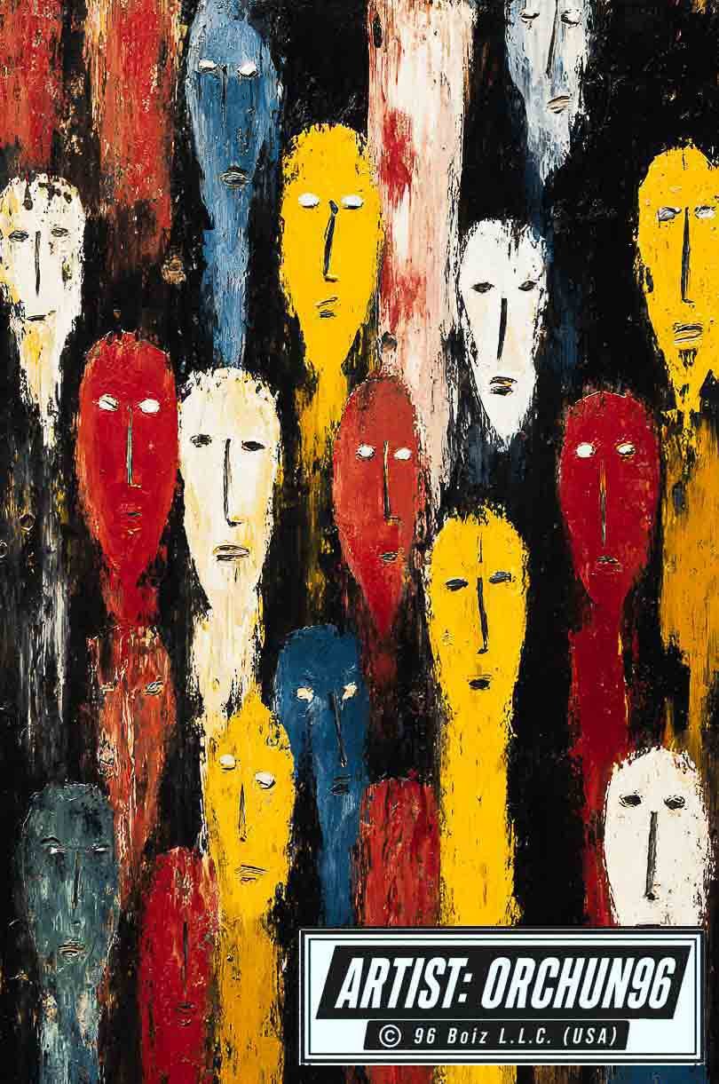 orchun-96-masks-art-07