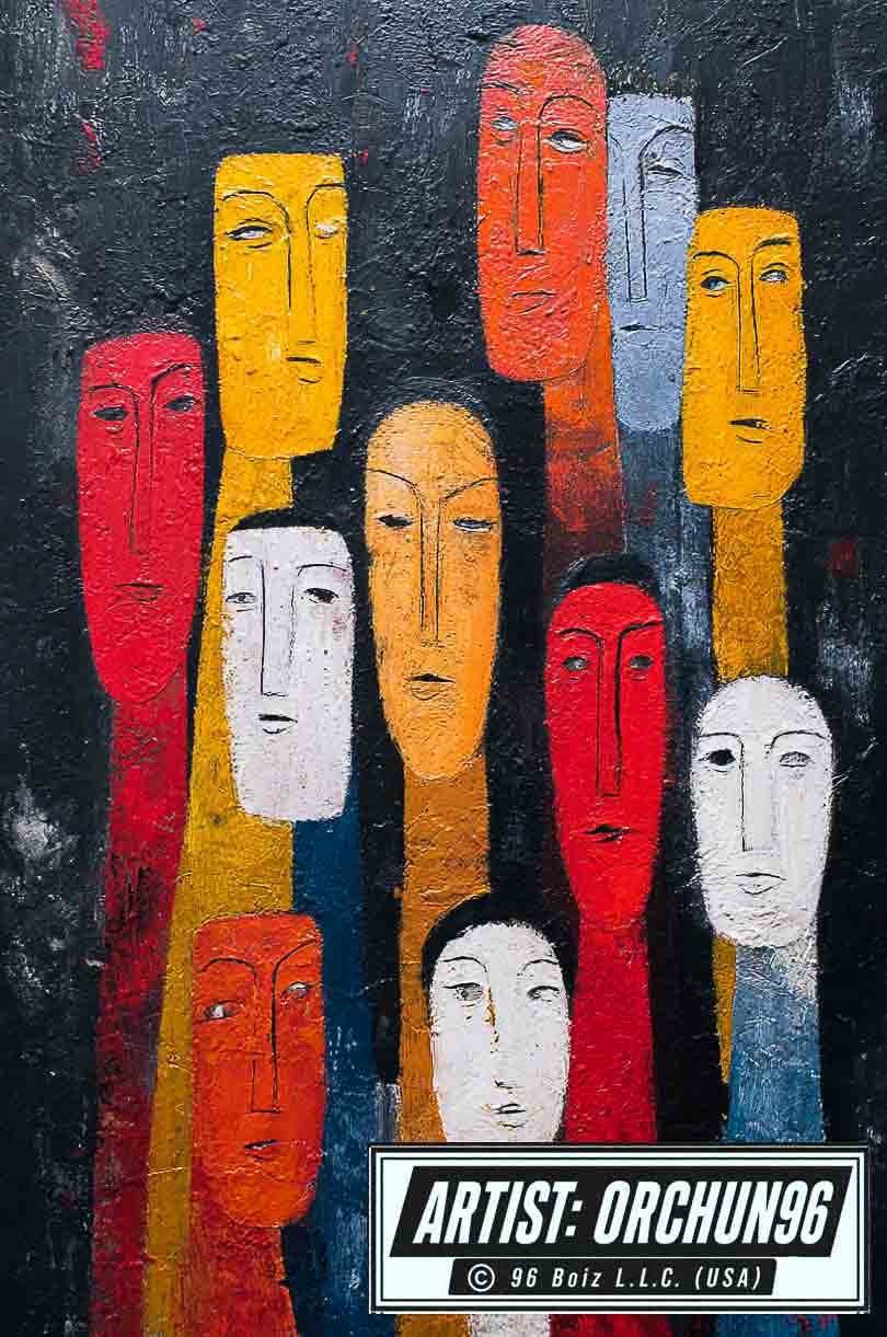 orchun-96-masks-art-08