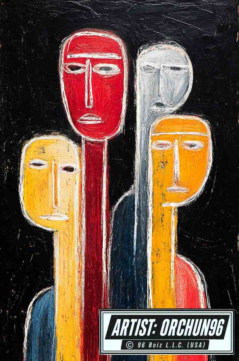 orchun-96-masks-art-09