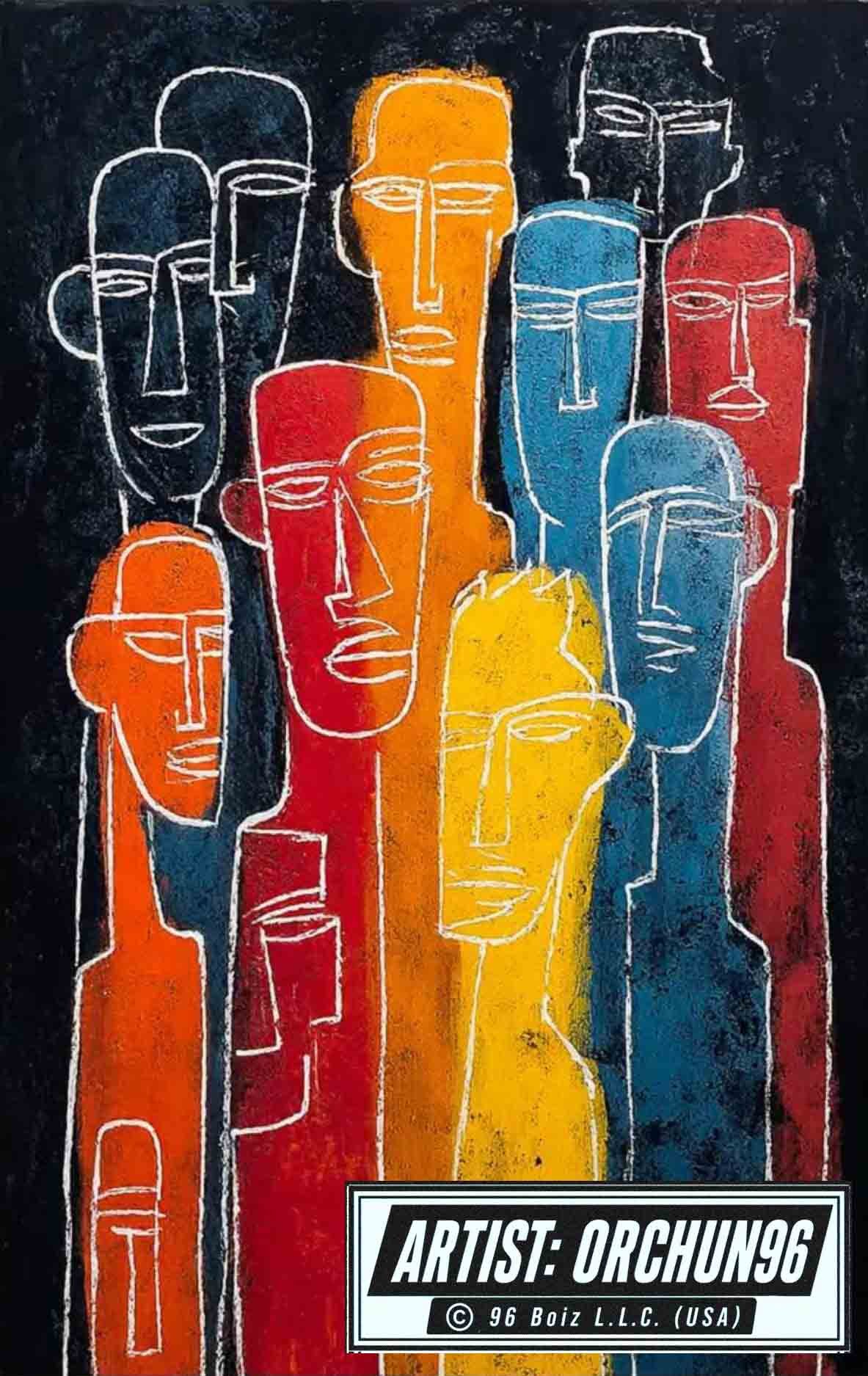 orchun-96-masks-art-1