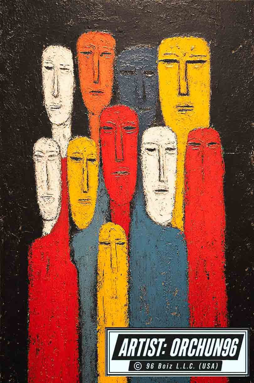 orchun-96-masks-art-10