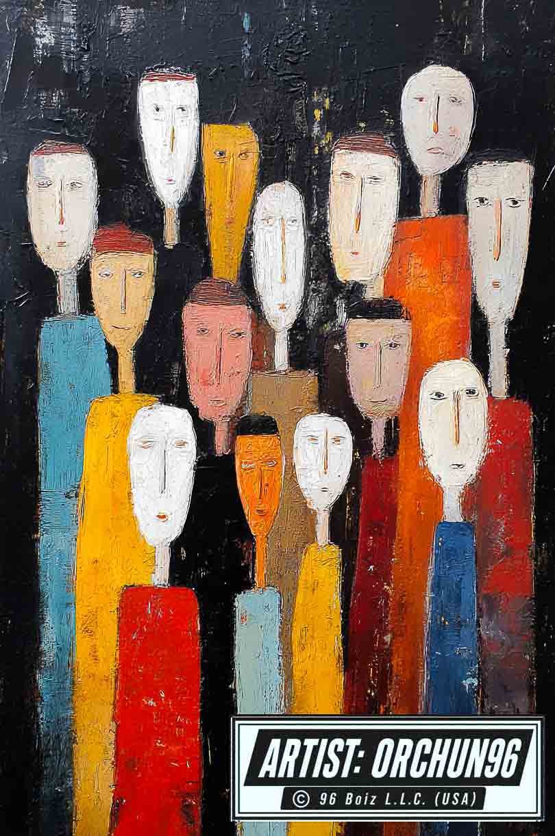 orchun-96-masks-art-11