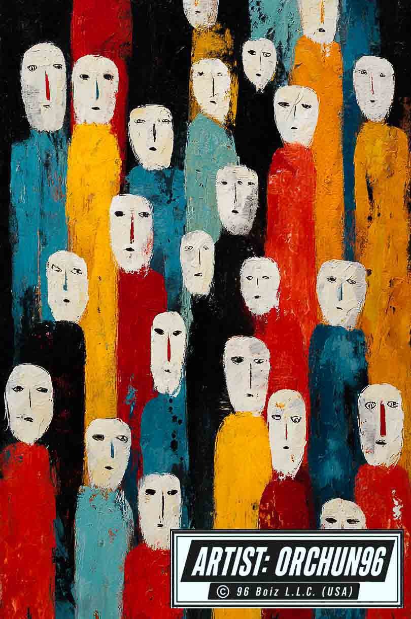 orchun-96-masks-art-12