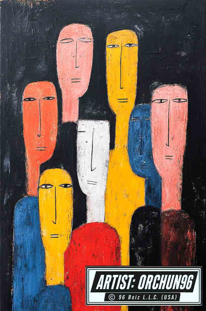 orchun-96-masks-art-13