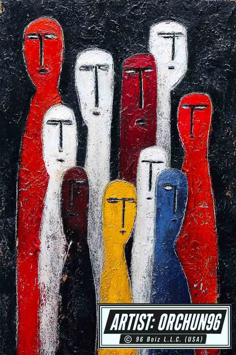 orchun-96-masks-art-14