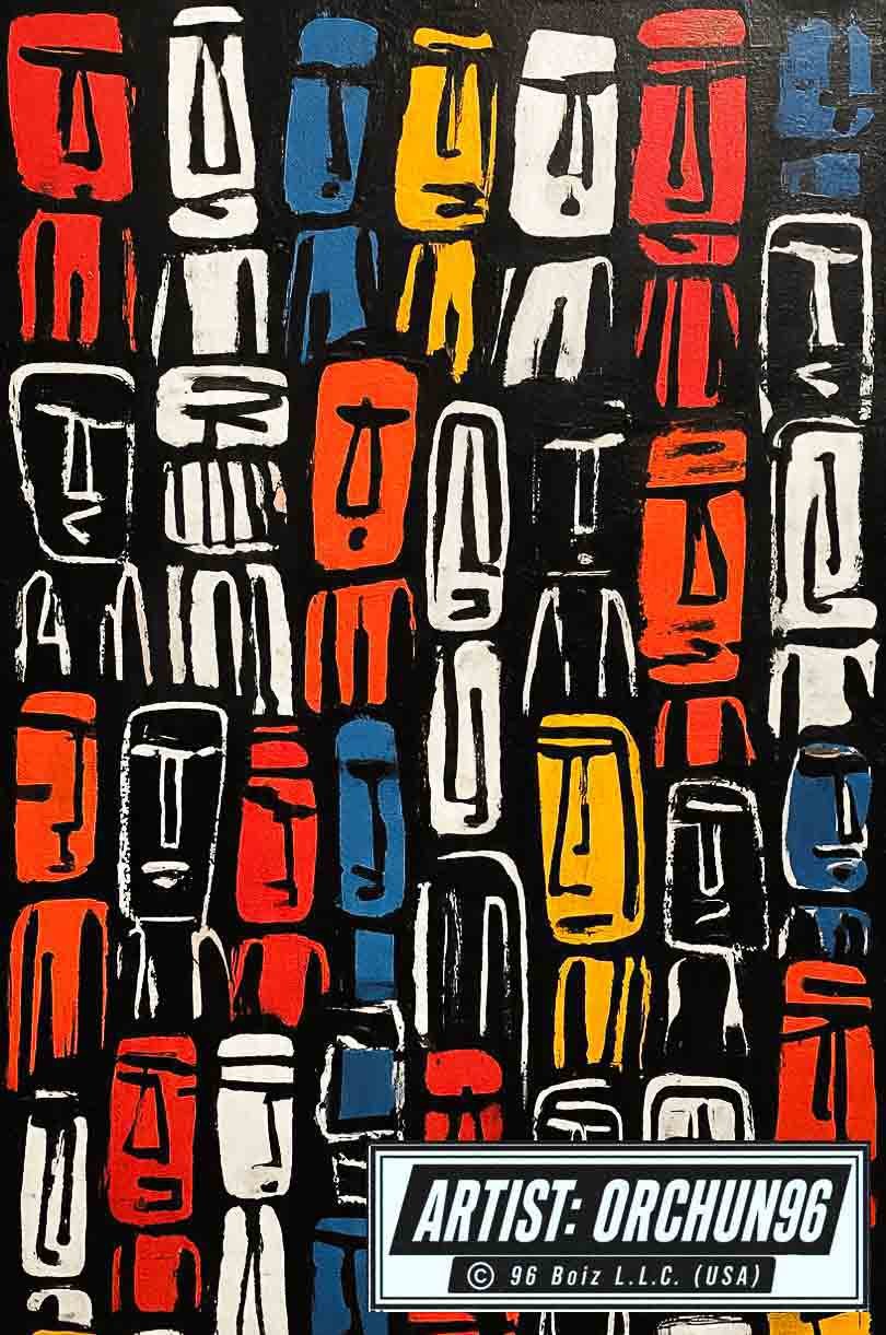 orchun-96-masks-art-15