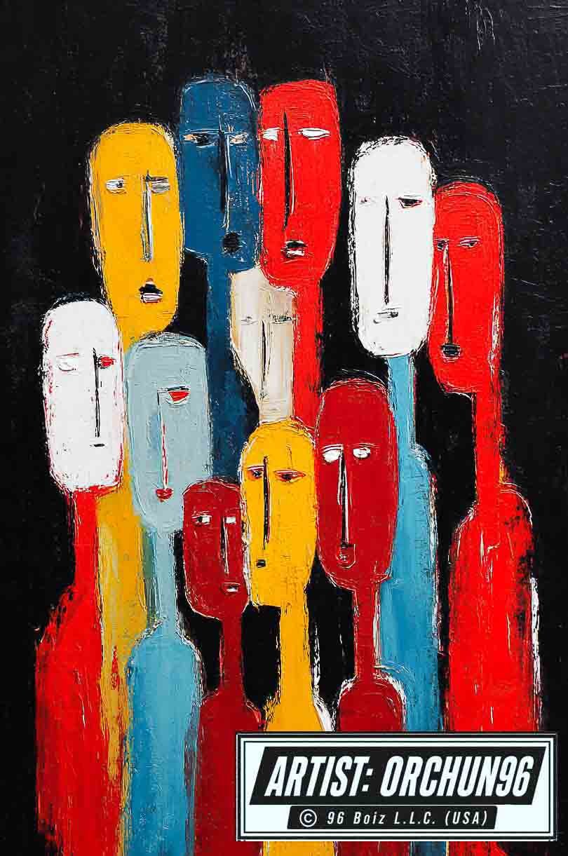 orchun-96-masks-art-16