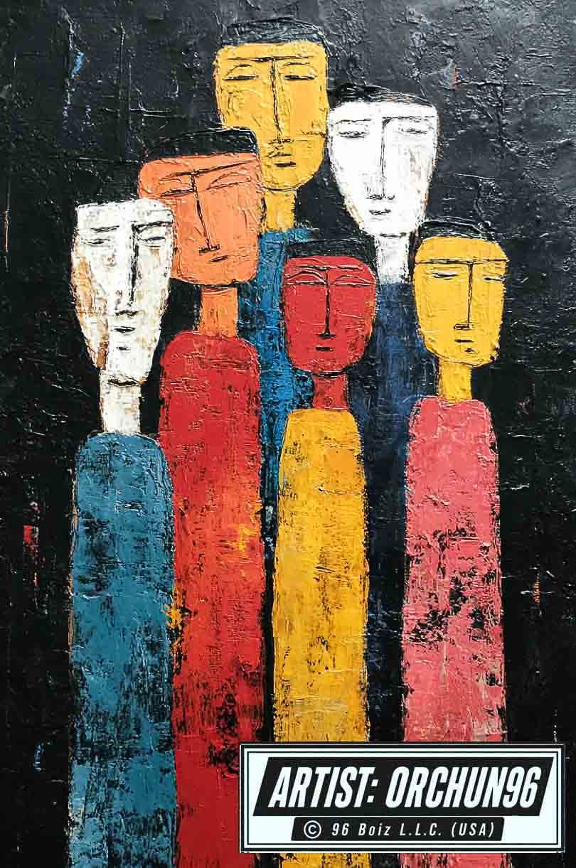 orchun-96-masks-art-18