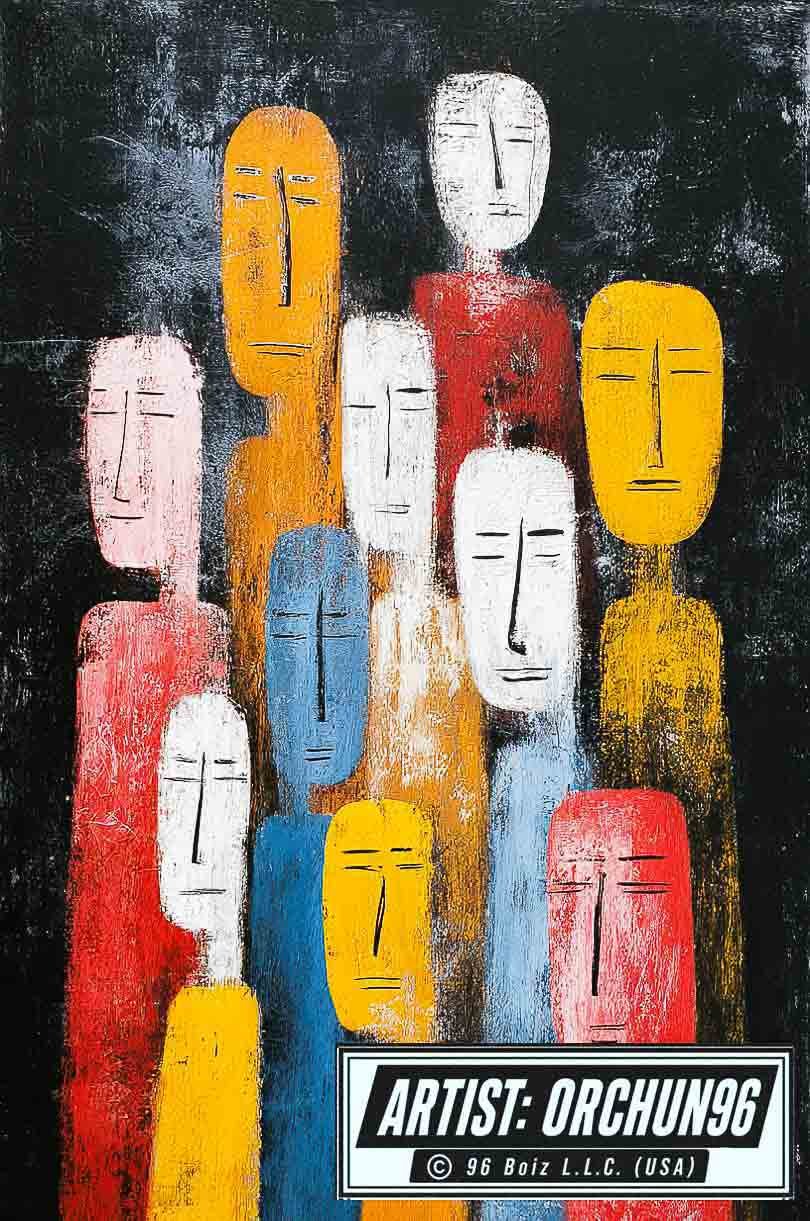orchun-96-masks-art-19