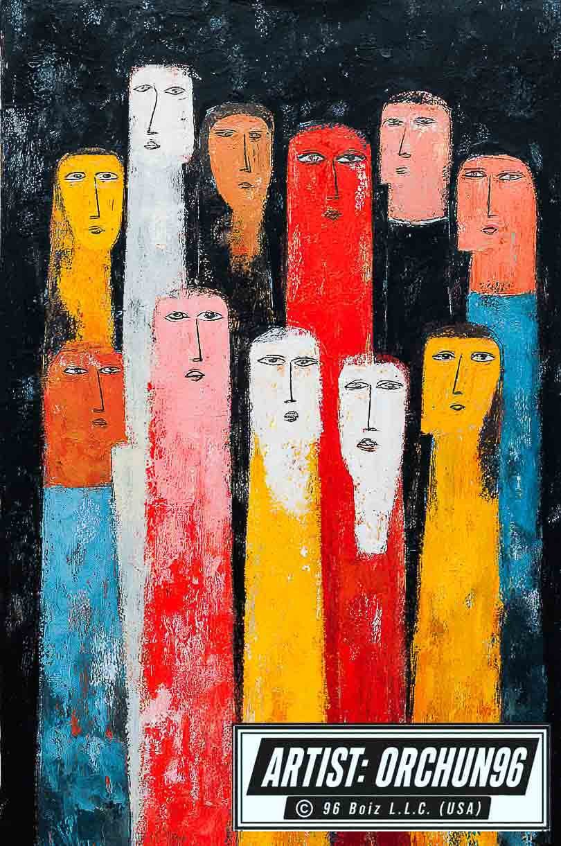 orchun-96-masks-art-20