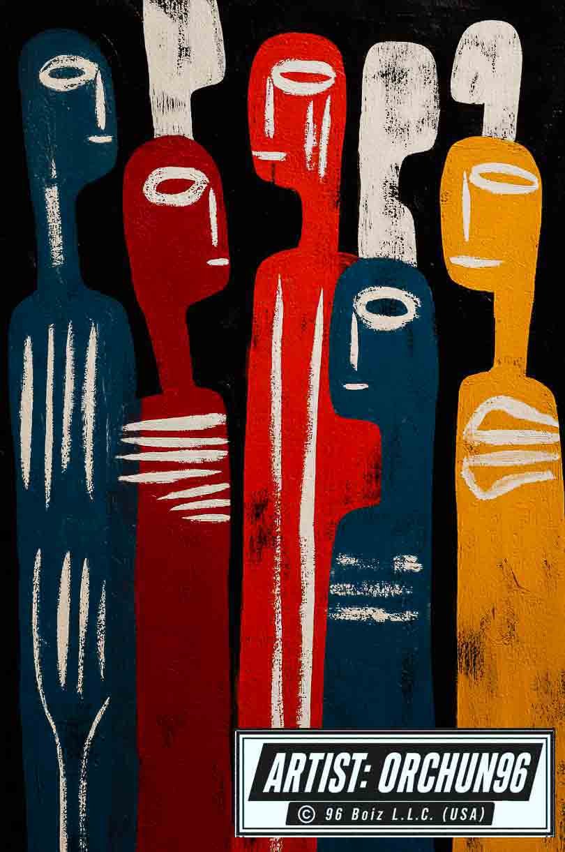 orchun-96-masks-art-22