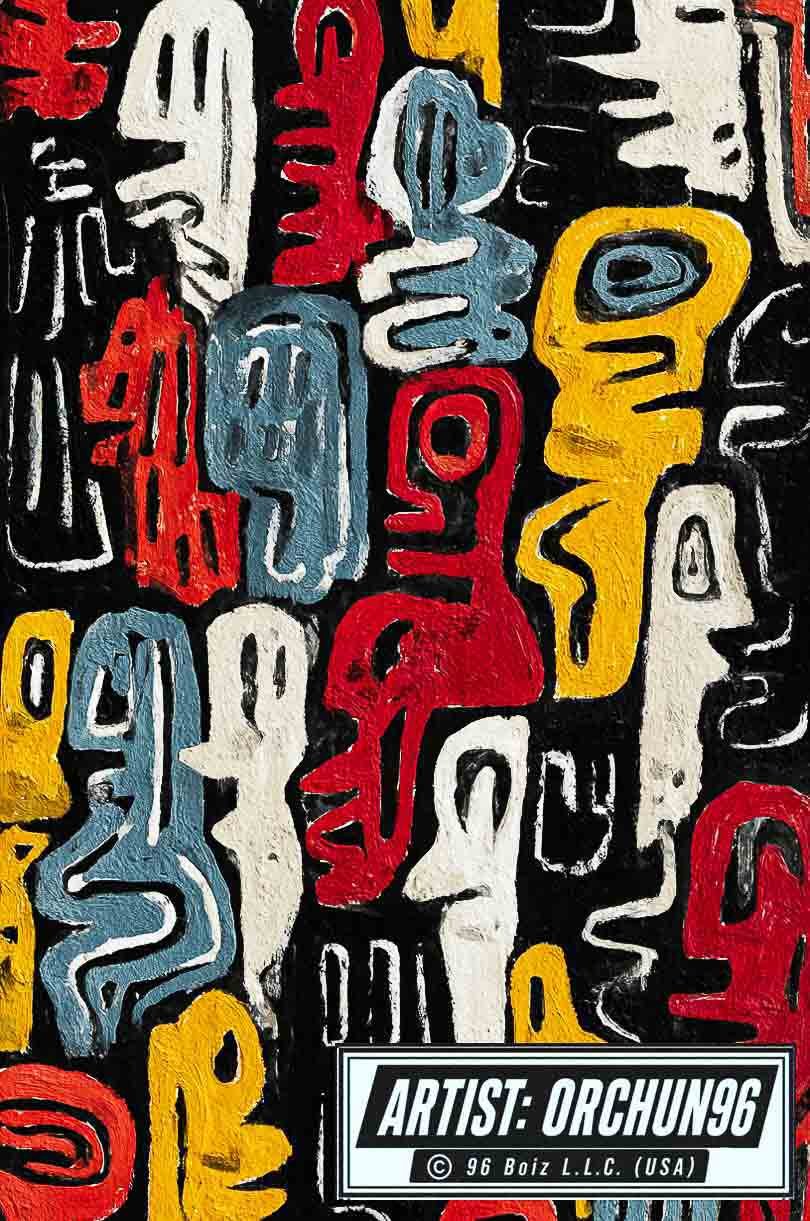 orchun-96-masks-art-23