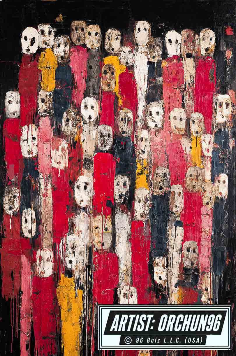 orchun-96-masks-art-24
