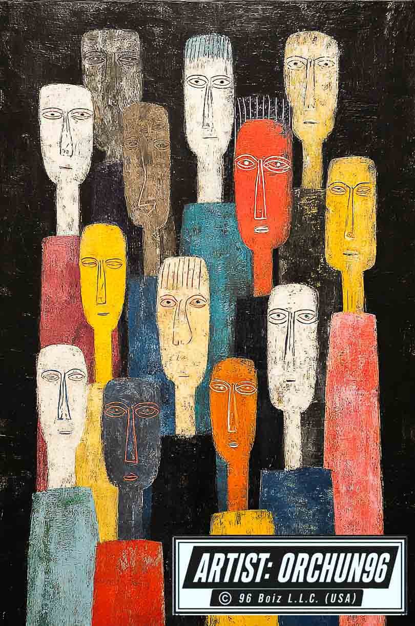 orchun-96-masks-art-25