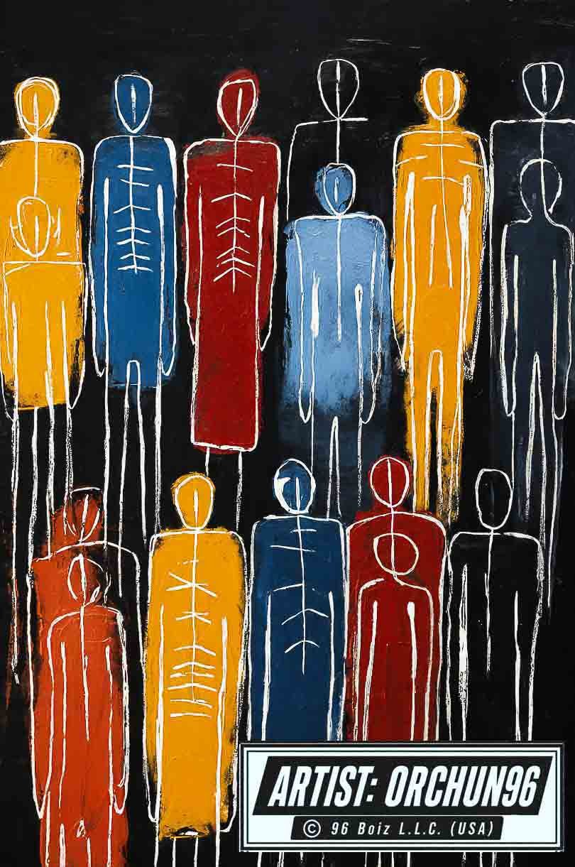 orchun-96-masks-art-26