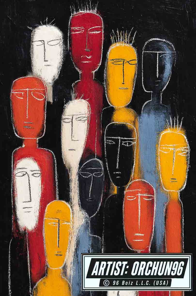 orchun-96-masks-art-27