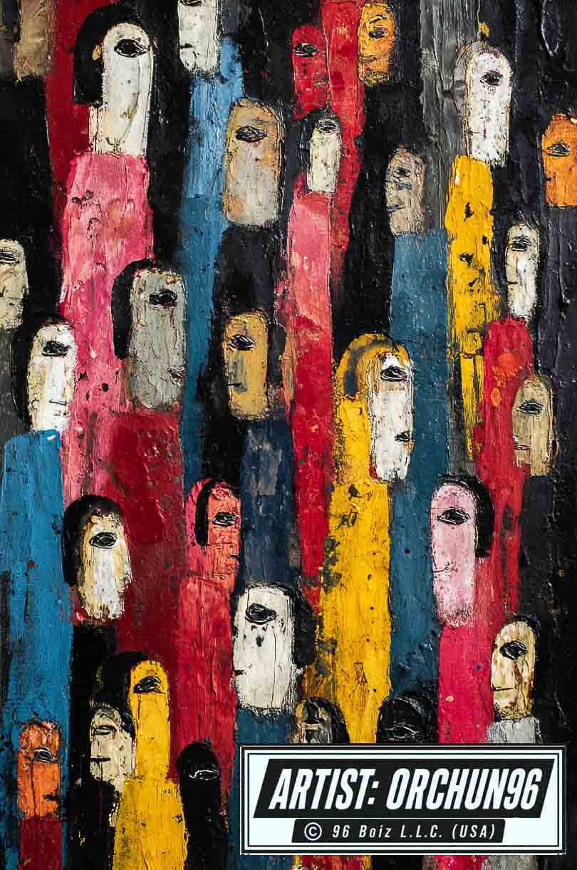 orchun-96-masks-art-28