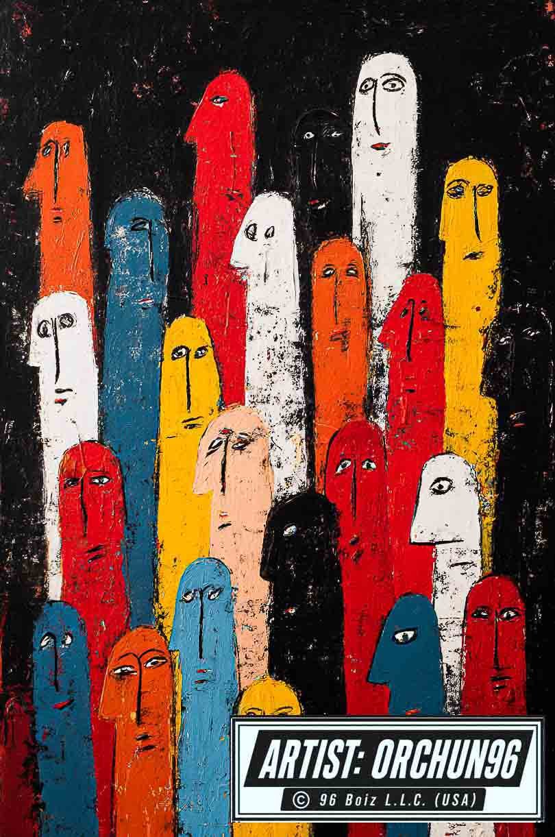 orchun-96-masks-art-29