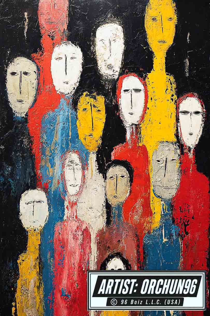 orchun-96-masks-art-30