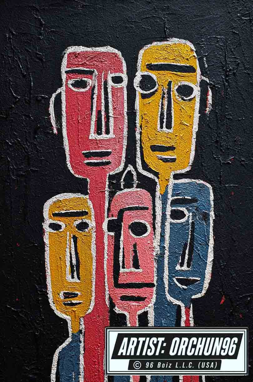 orchun-96-masks-art-31
