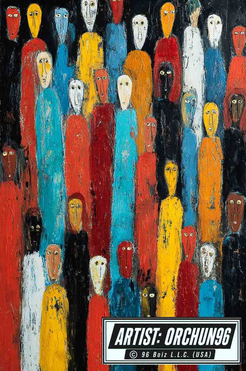 orchun-96-masks-art-32