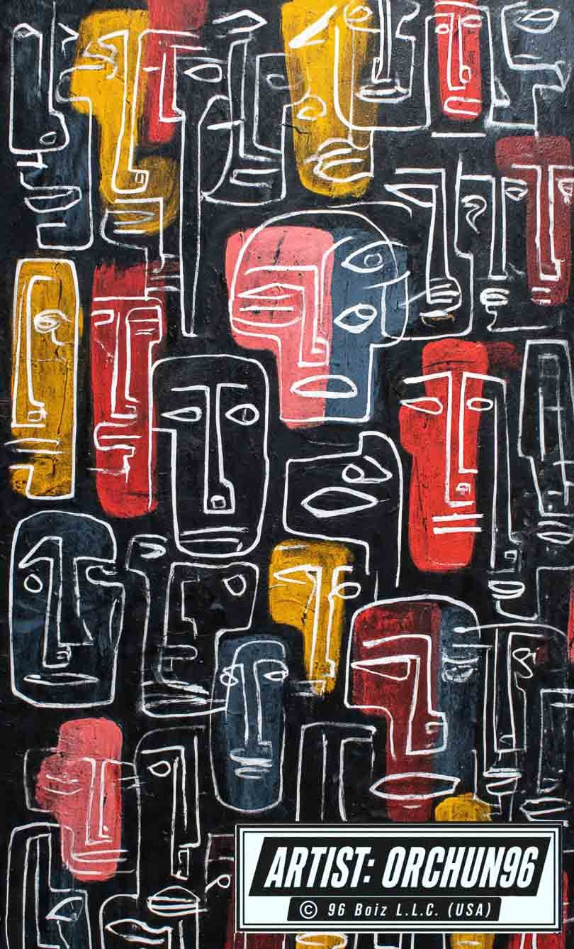 orchun-96-maskss2-08