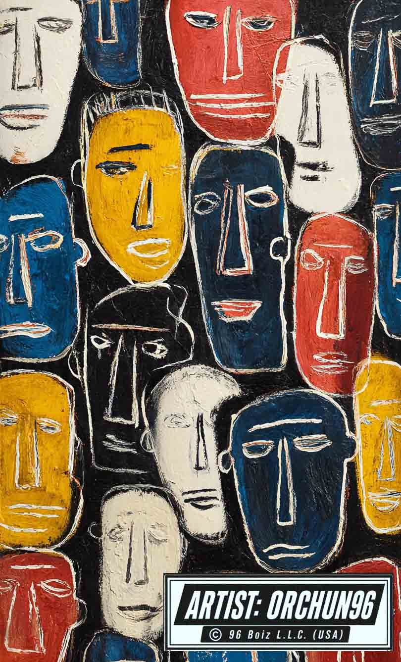 orchun-96-maskss2-09