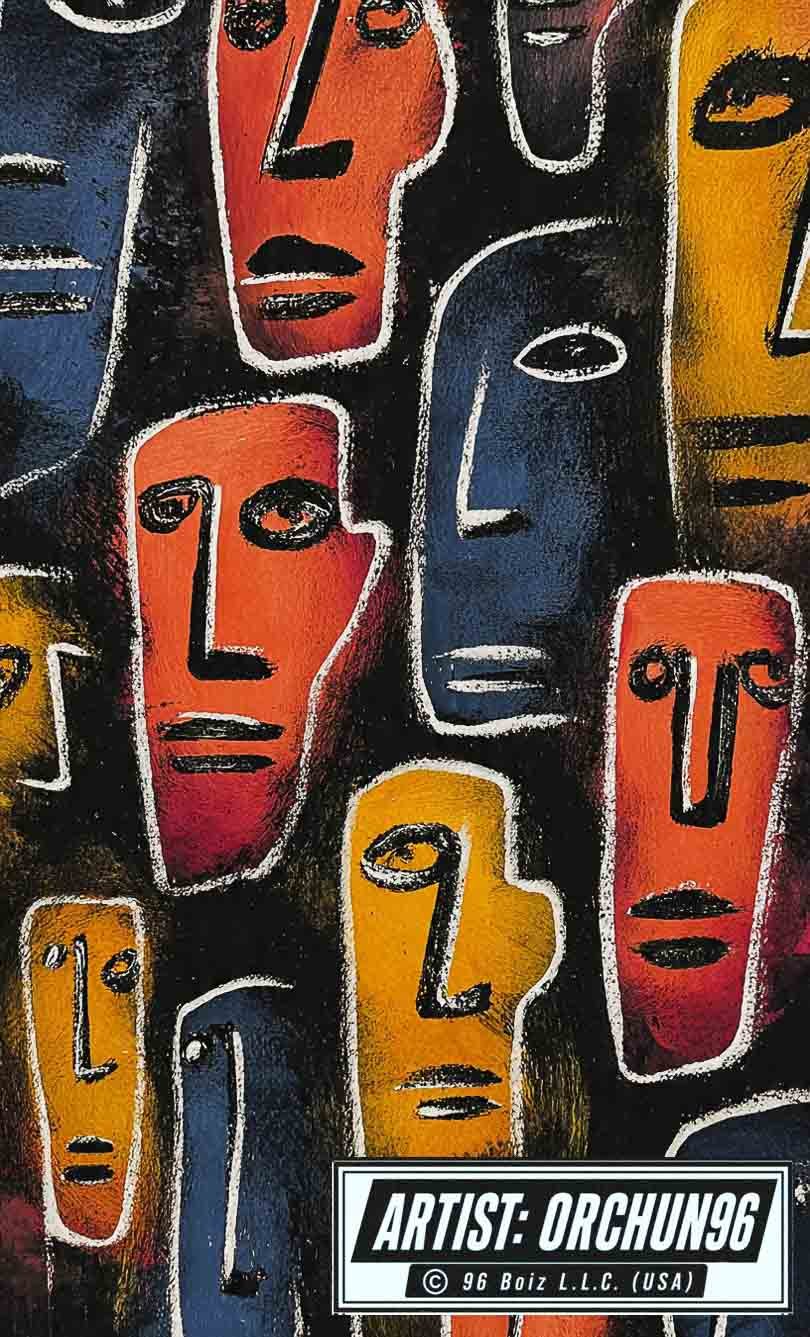 orchun-96-maskss2-12