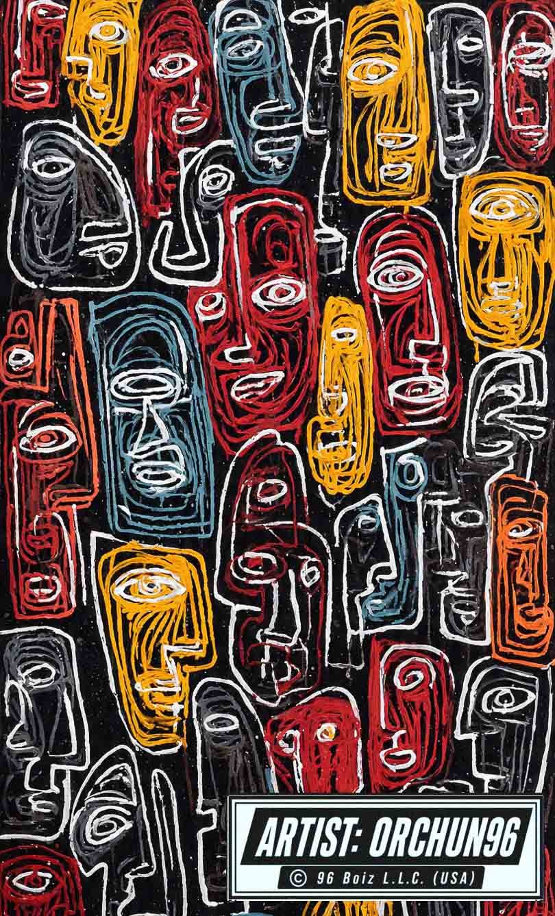 orchun-96-maskss2-14