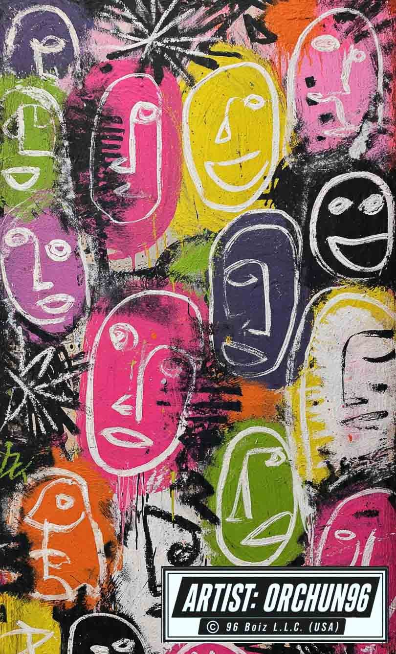 orchun-96-maskss2-22