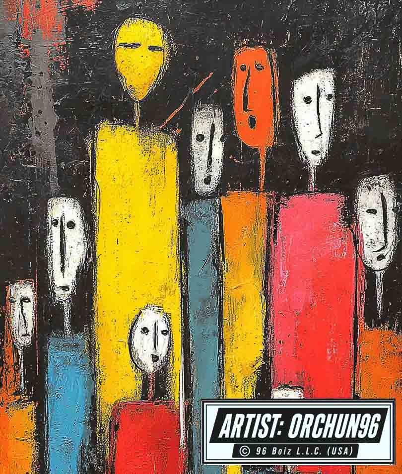 orchun-96-maskss3-04