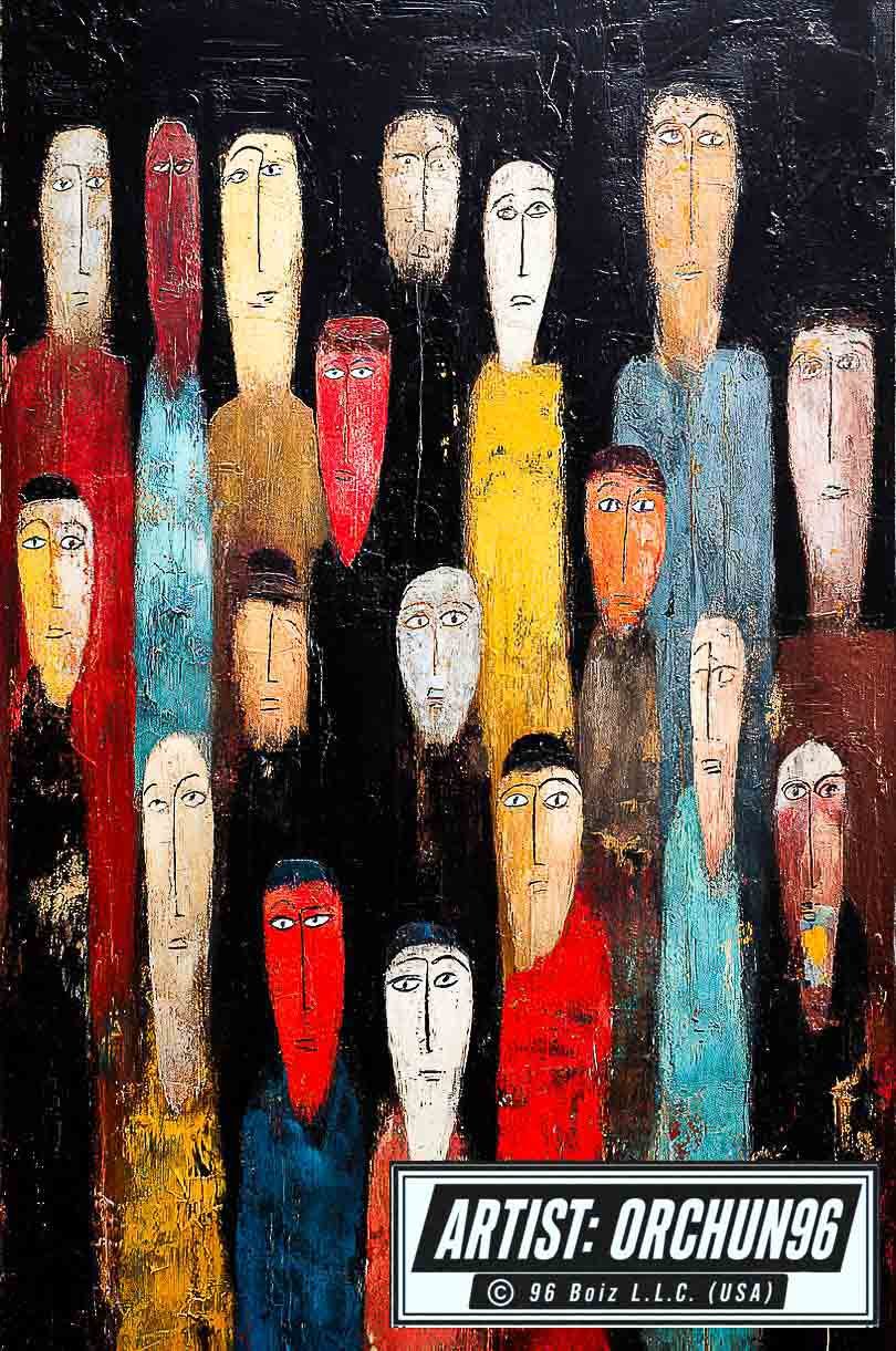 orchun-96-maskss3-06