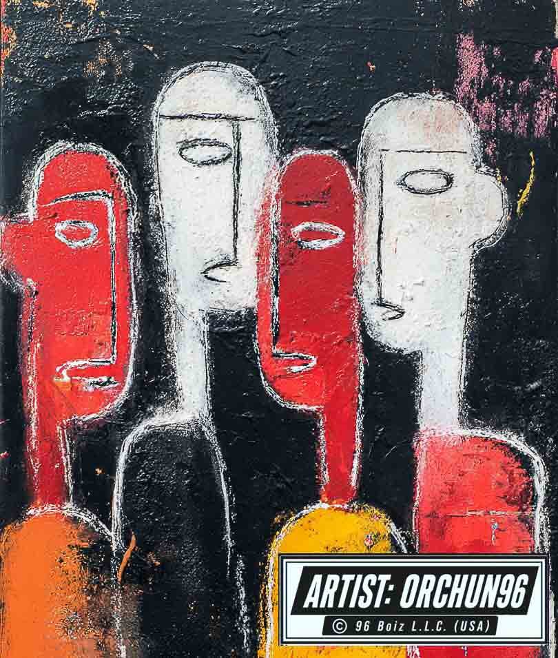 orchun-96-maskss3-26