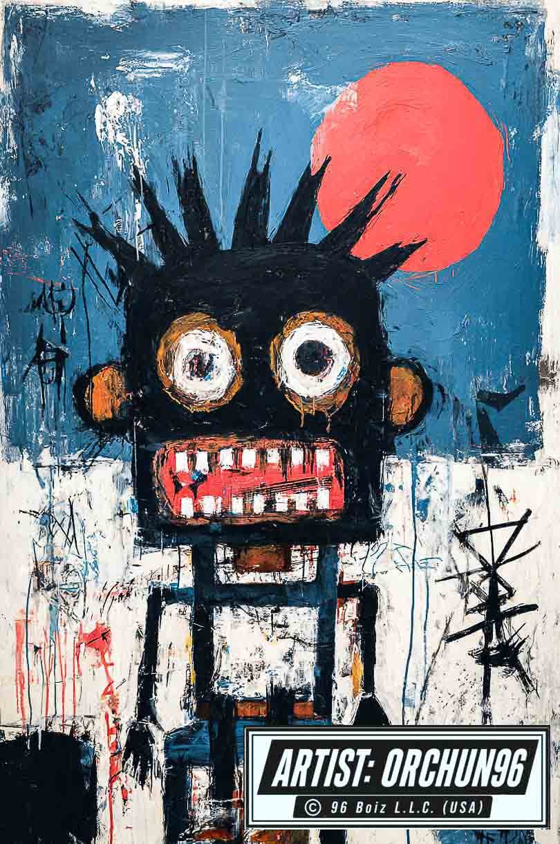 orchun-96-stressman-04