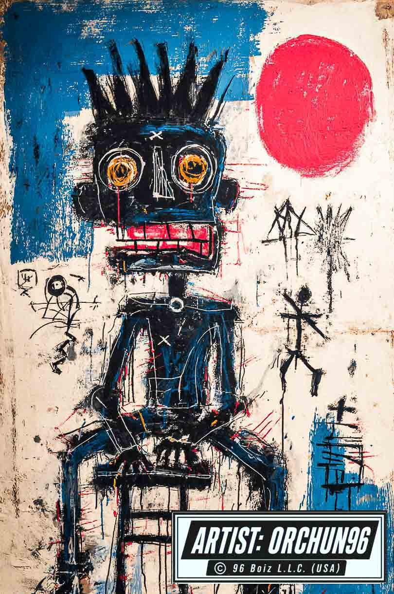orchun-96-stressman-05