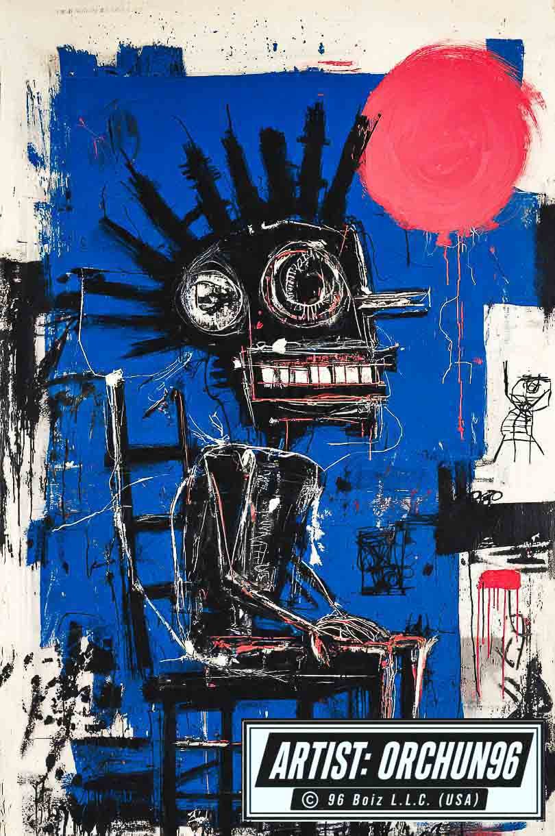 orchun-96-stressman-09