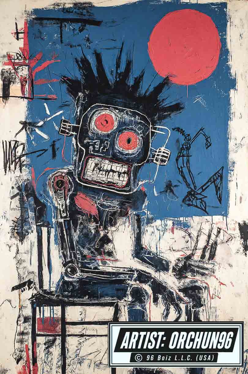 orchun-96-stressman-10