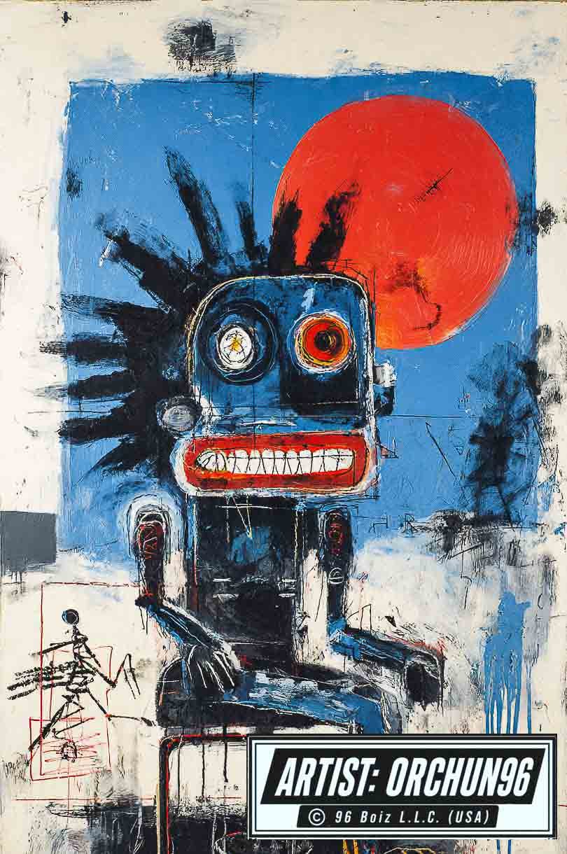orchun-96-stressman-20