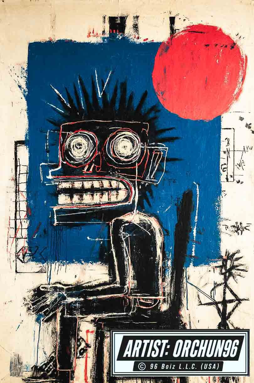 orchun-96-stressman-36