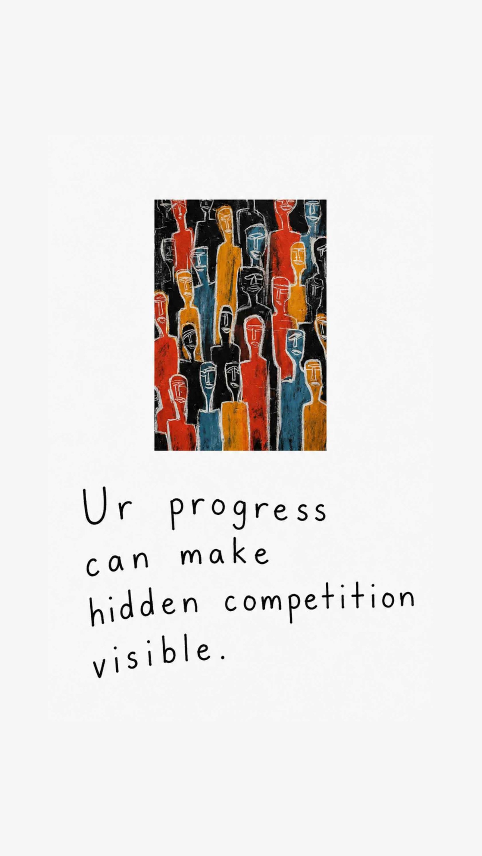orchun96-quotes-1