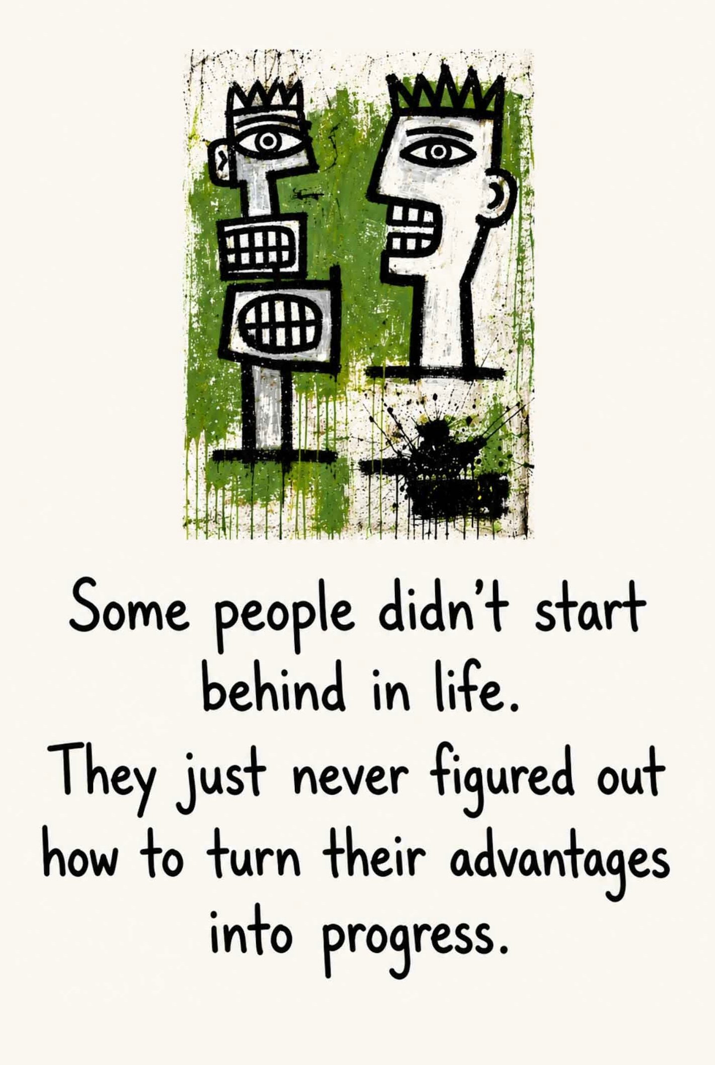orchun96-quotes-art-2