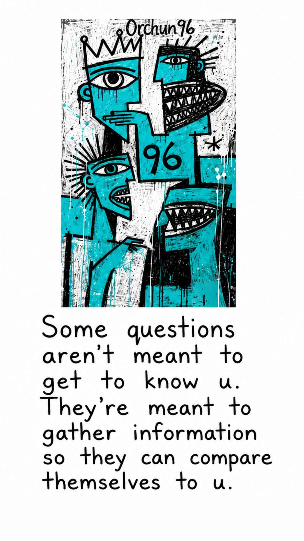 orchun96-quotes-art-2
